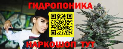 MESCALINE Гай